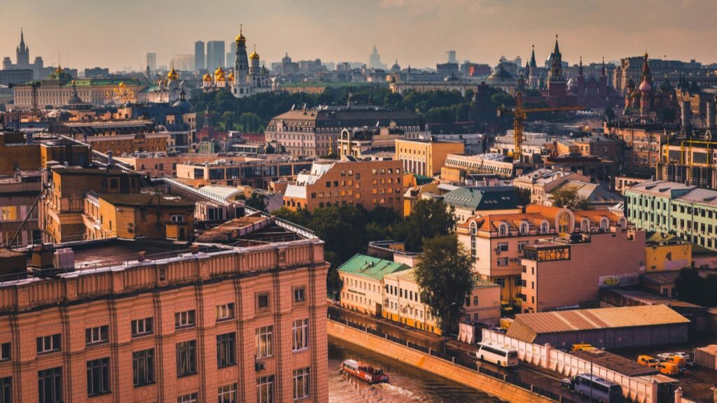 Jinsi Wablogu Wa Instagram Tanzania Wanavyoweza Kufanya Kazi Na Watazamaji Wa India 2025