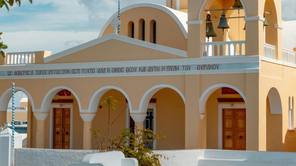 Jinsi Watanzania Wa YouTube Wanaweza Kushirikiana Na Wadhamini Wa Russia Mwaka 2025