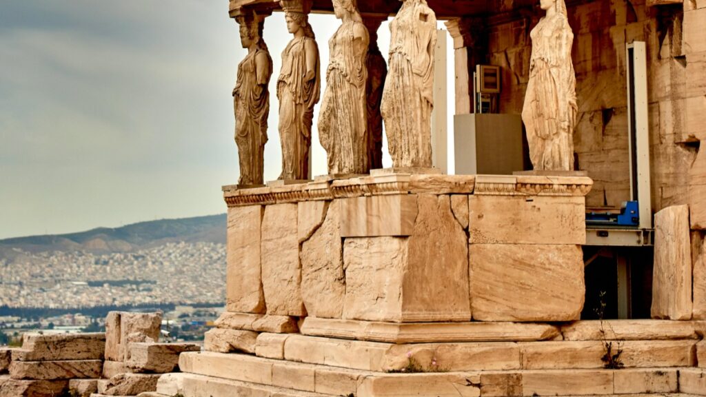 Jinsi Wanablogu wa Pinterest Tanzania Wanavyoweza Kushirikiana na Wadau wa USA 2025