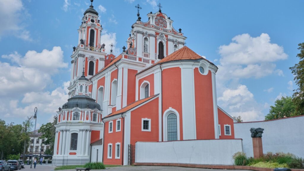 Jinsi Wablogu Tanzania Wanaweza Kushirikiana na Wauzaji Brazil 2025