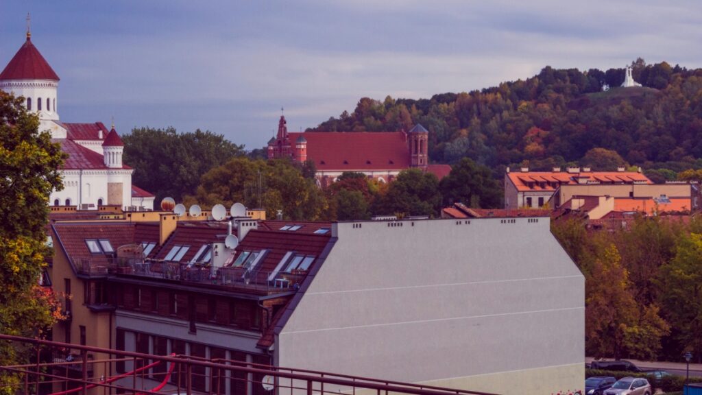 Jinsi Tanzania YouTube Bloggers Wanavyoweza Kushirikiana Na Norway Advertisers Mwaka 2025