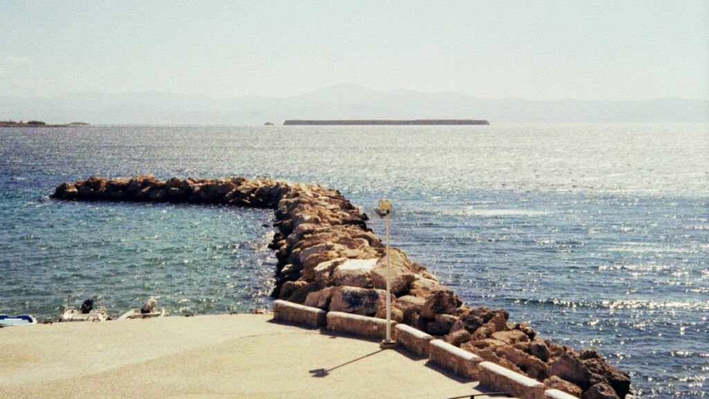 Jinsi WhatsApp Bloggers Tanzania Wanavyoweza Kushirikiana na Advertisers Switzerland 2025