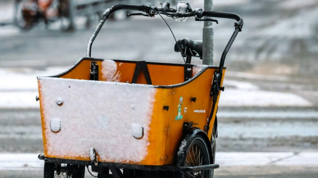 Jinsi Wablogu Tanzania Wa Instagram Wanavyoweza Kushirikiana Na Advertisers Italy 2025