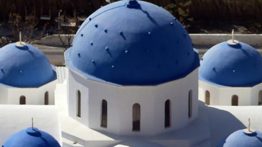 Jinsi Wablogu Tanzania Wa Facebook Wanavyoweza Kushirikiana Na Advertisers USA Mwaka 2025