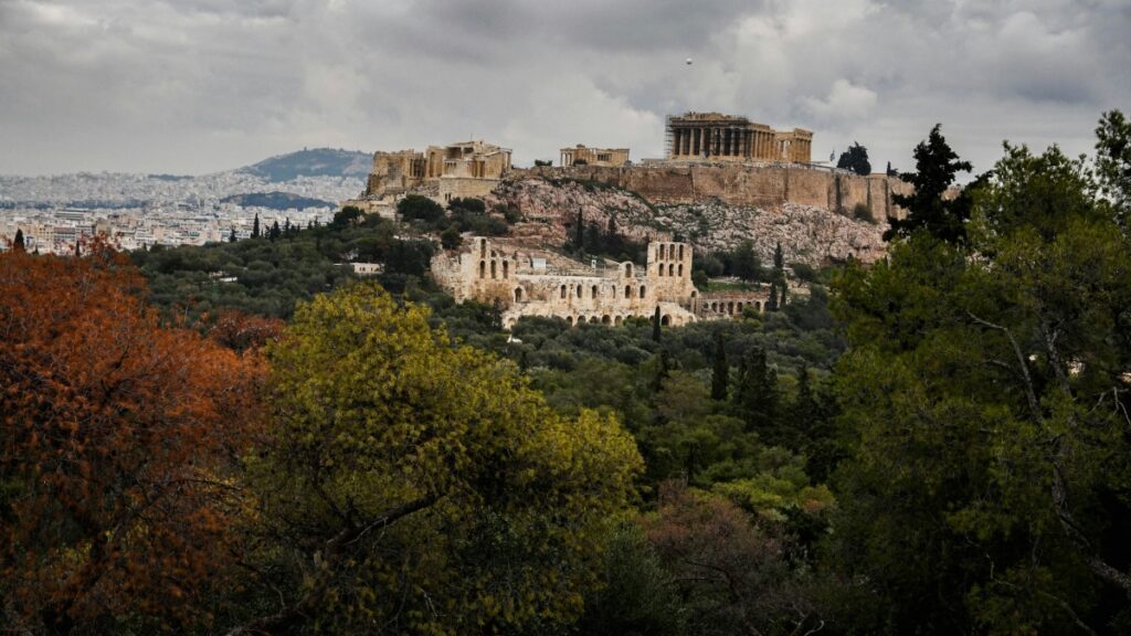 2025 Canada Twitter AllCategory Advertising Rate Card Tanzania Guide