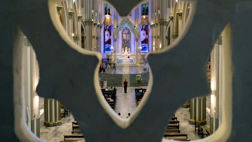 Snapchat Advertising Rate Card United Kingdom 2025 Tanzania Market