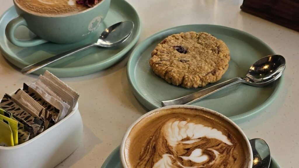 2025 Belgium WhatsApp All Category Advertising Rate Card Tanzania