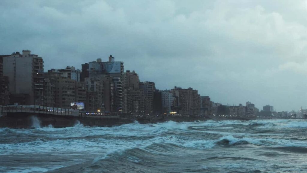 2025 Kenya TikTok AllCategory Advertising Rate Card Tanzania View