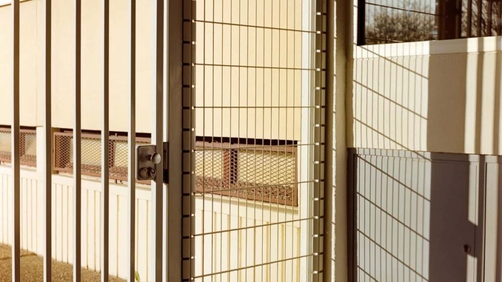 2025 Netherlands Twitter AllCategory Advertising Rate Card Tanzania View