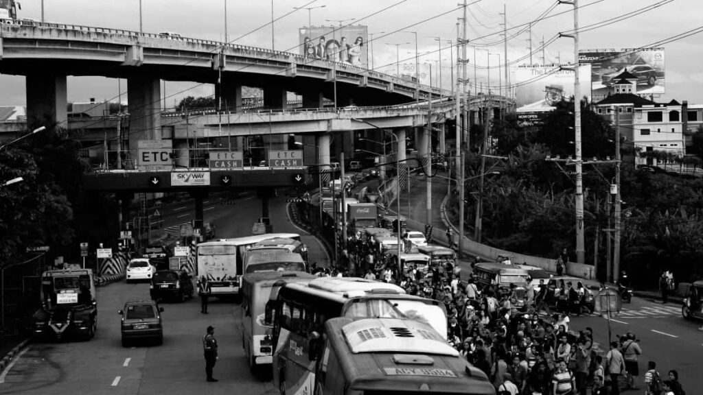 2025 Norway TikTok AllCategory Advertising Rate Card Tanzania Perspective