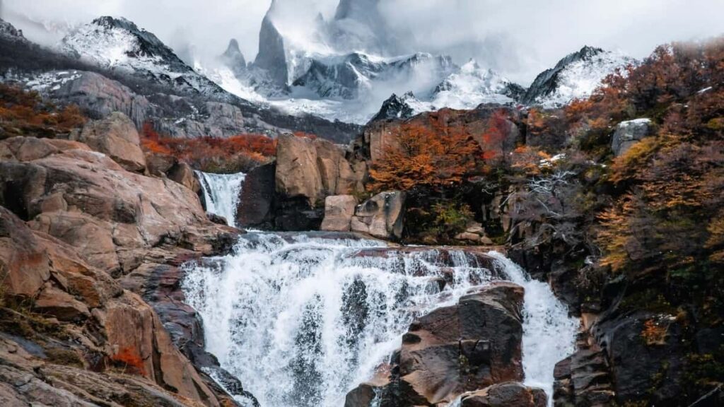 2025 Norway YouTube AllCategory Advertising Rate Card kwa Tanzania