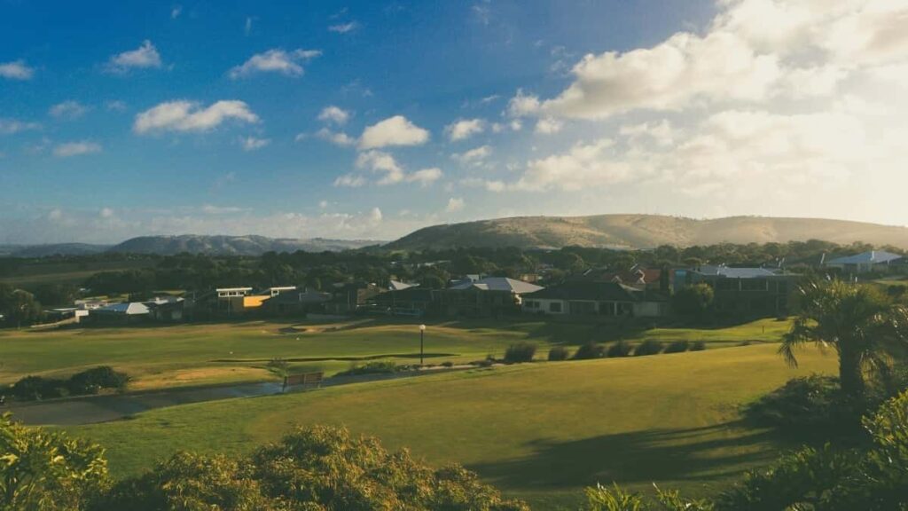 2025 Pakistan Pinterest AllCategory Advertising Rate Card Tanzania