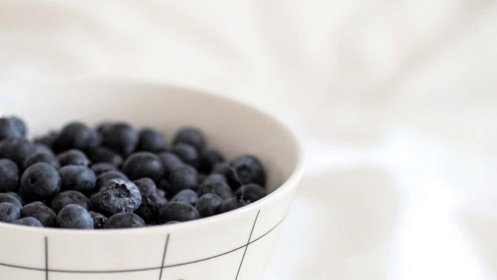 2025 Canada Instagram AllCategory Advertising Rate Card Tanzania Perspective