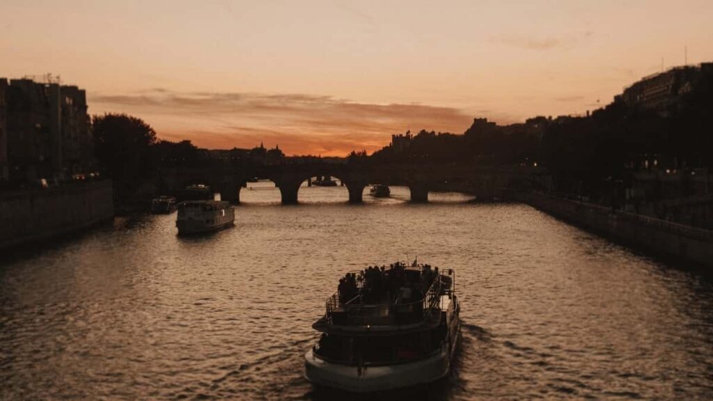 2025 Uganda LinkedIn AllCategory Advertising Rate Card Tanzania Market Guide