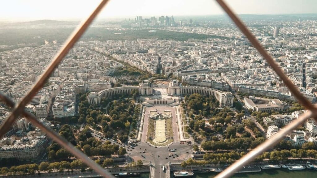 2025 South Korea WhatsApp Advertising Rate Card Kwa Tanzania