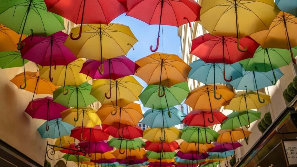 2025 Uganda Telegram All Category Advertising Rate Card kwa Tanzania