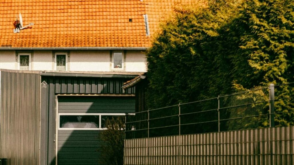 2025 Norway TikTok AllCategory Advertising Rate Card kwa Tanzania