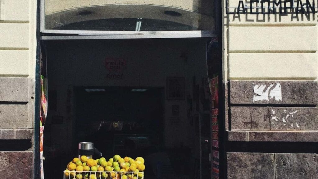 2025 Canada TikTok AllCategory Advertising Rate Card kwa Tanzania