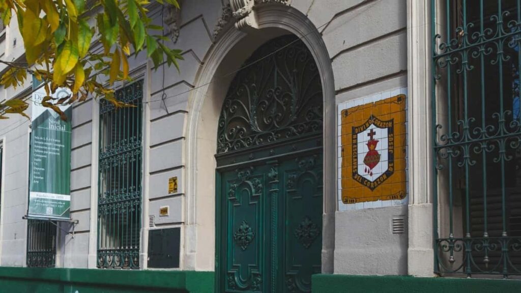 2025 Zambia TikTok All Category Advertising Rate Card Kwa Tanzania