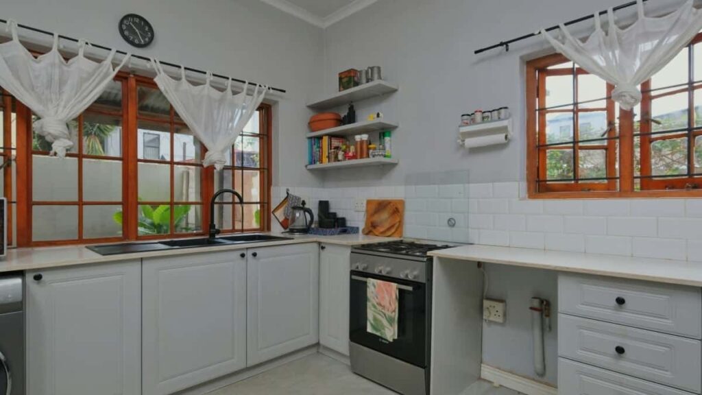 2025 Sweden TikTok AllCategory Advertising Rate Card kwa Tanzania