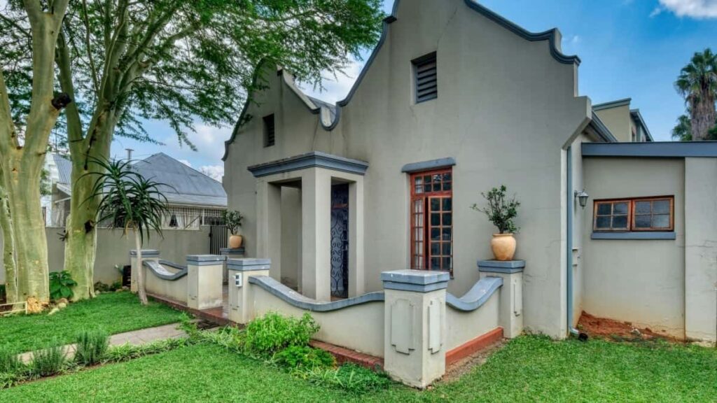 2025 South Africa Instagram All Category Advertising Rate Card kwa Tanzania