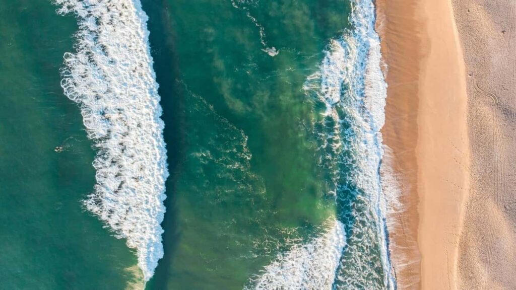 2025 Zambia WhatsApp All Category Advertising Rate Card Kwa Tanzania