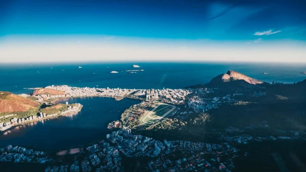 2025 Canada TikTok All Category Advertising Rate Card kwa Tanzania