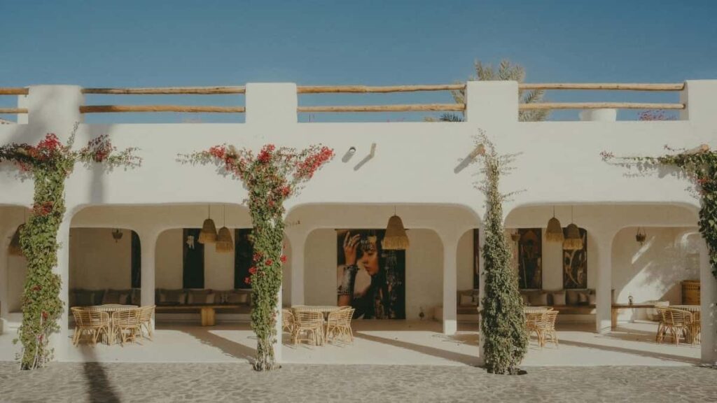 2025 China Instagram AllCategory Advertising Rate Card For Tanzania Market