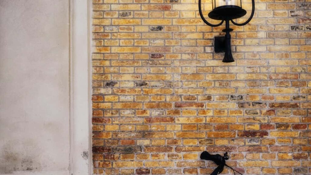 Jinsi Twitter Bloggers Tanzania Wanavyoweza Kufanya Kazi na Advertisers Germany 2025