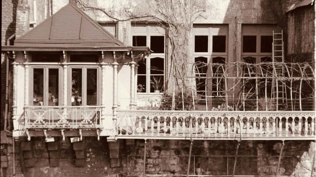 2025 Japan YouTube AllCategory Advertising Rate Card Tanzania Perspective