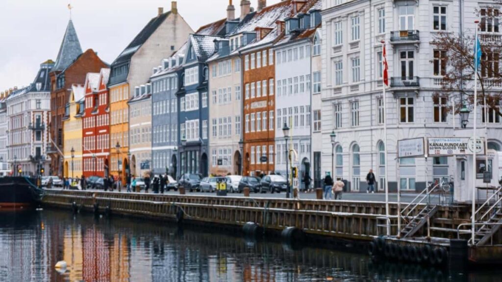 2025 Canada YouTube AllCategory Advertising Rate Card Tanzania Perspective