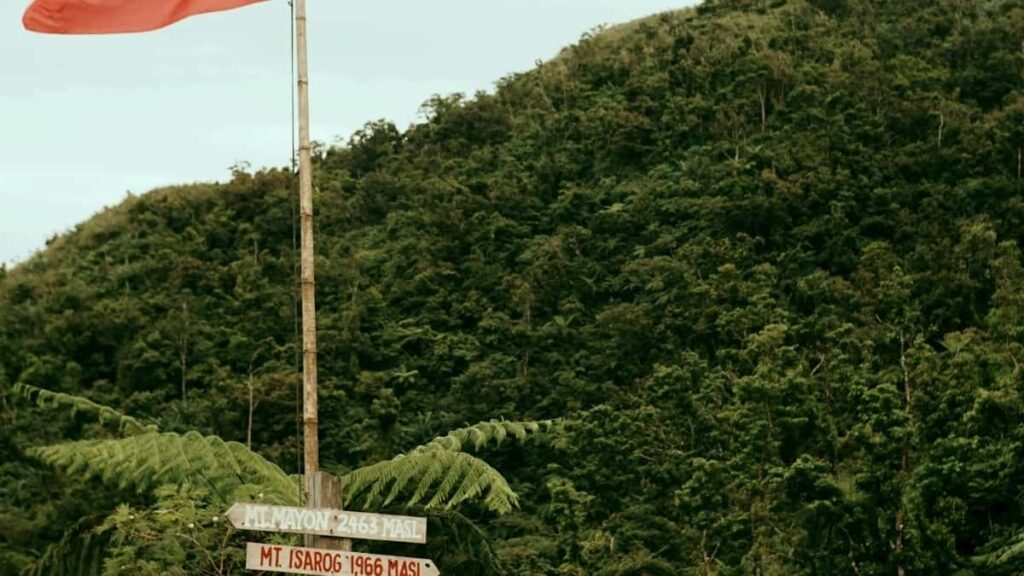 2025 Sweden YouTube AllCategory Advertising Rate Card Tanzania