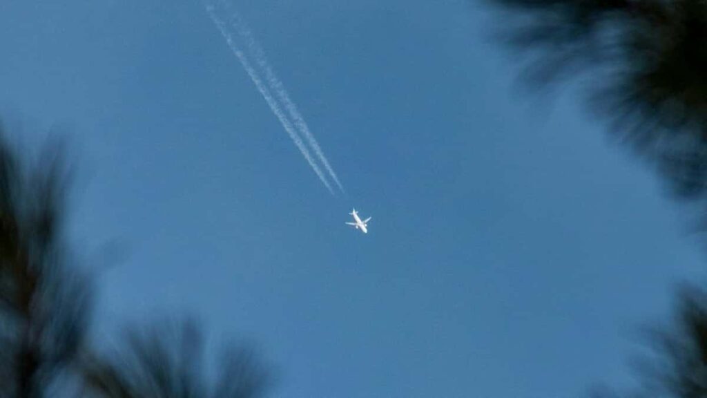 2025 United States YouTube AllCategory Advertising Rate Card Tanzania View