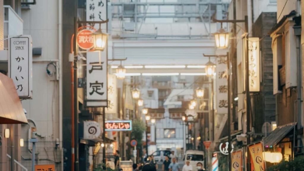 2025 Saudi Arabia Telegram AllCategory Advertising Rate Card kwa Tanzania