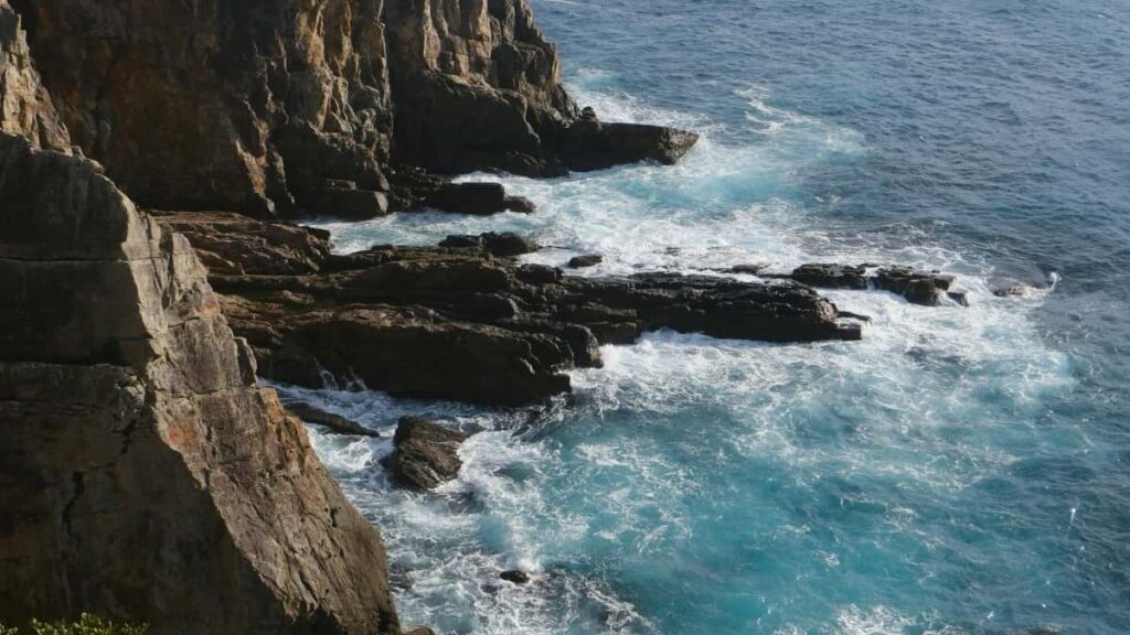 2025 Egypt LinkedIn AllCategory Advertising Rate Card kwa Tanzania