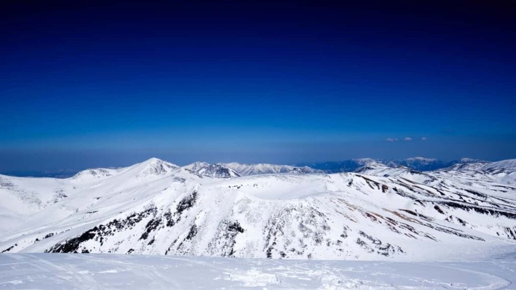 2025 India Telegram AllCategory Advertising Rate Card Tanzania Market