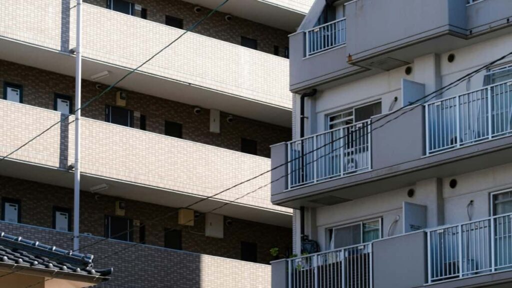 2025 Democratic Republic of the Congo Pinterest All Category Advertising Rate Card