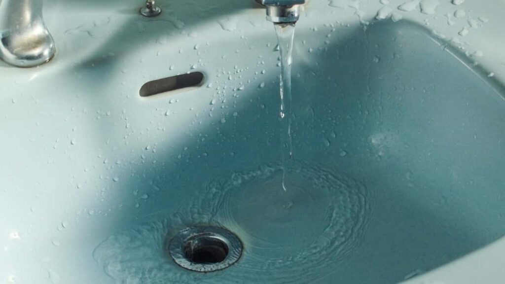 2025 Norway Twitter AllCategory Advertising Rate Card Tanzania Perspective