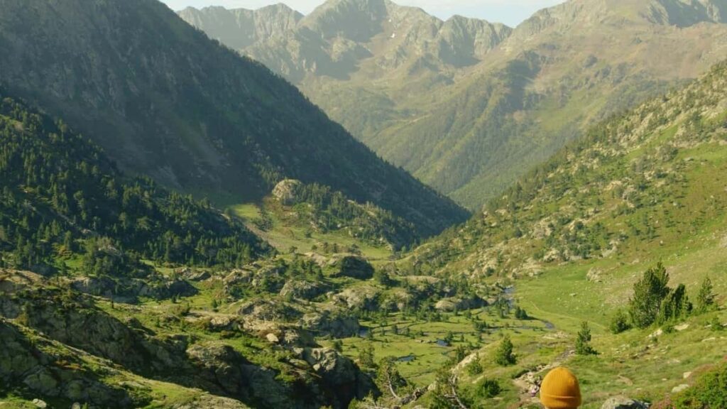 Bei Za Matangazo YouTube France 2025 Kwa Wateja Tanzania