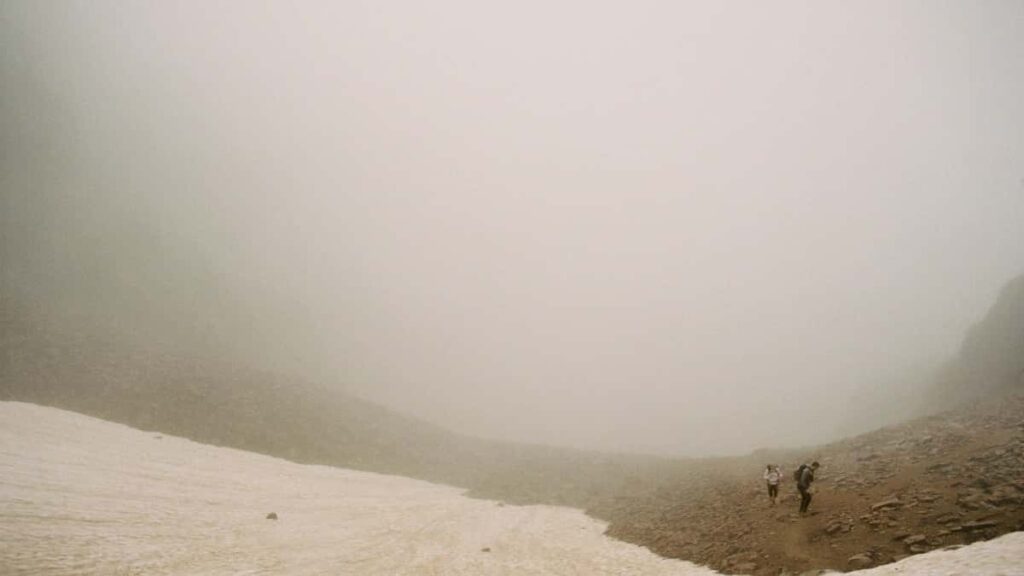 Bei Za Matangazo Pinterest Tanzania 2025 Kwa Jamii Zote