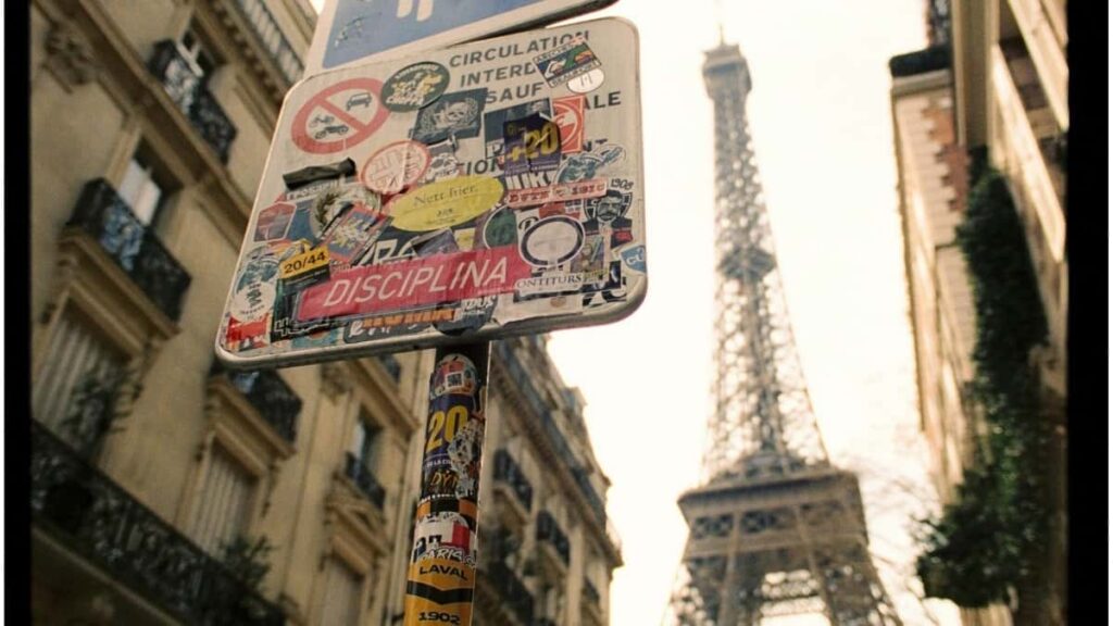 2025 Sweden Telegram Bei Za Matangazo Kwa Tanzania Wajasiriamali