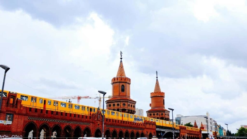 Bei za Matangazo ya Facebook Switzerland 2025 Tanzania