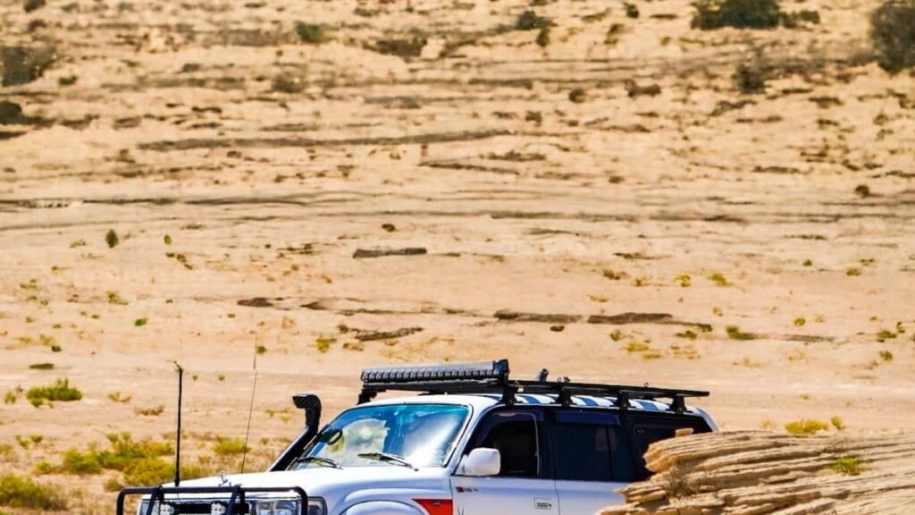 Bei Za Matangazo Ya WhatsApp Kenya 2025 Kwa Wateja Tanzania