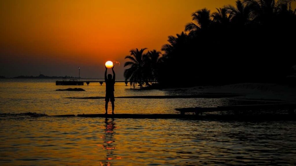 Bei za Matangazo ya Twitter 2025 Belgium kwa Wajasiriamali Tanzania