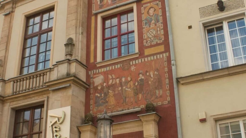 Bei Za Matangazo TikTok Norway 2025 Kwa Wajasiriamali Tanzania