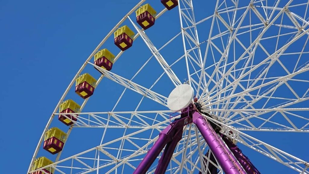 Bei za Matangazo Facebook Marekani 2025 Tanzania Kuangalia