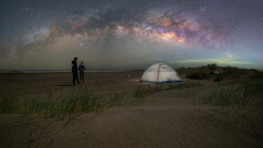 Bei Za Matangazo Ya WhatsApp Uganda 2025 Kwa Wateja Tanzania