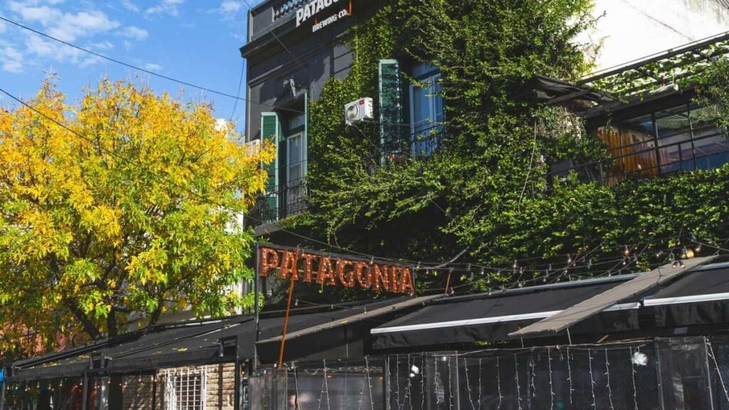 Bei za Matangazo Telegram Switzerland 2025 Tanzania Soko