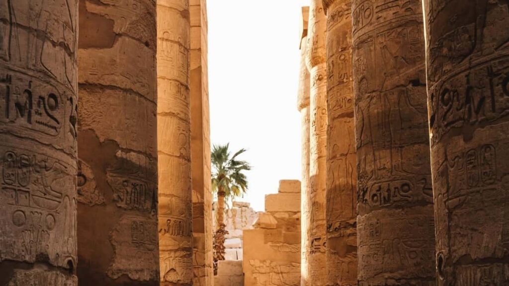 Bei Za Matangazo Za Twitter Pakistan Kwa Tanzania 2025