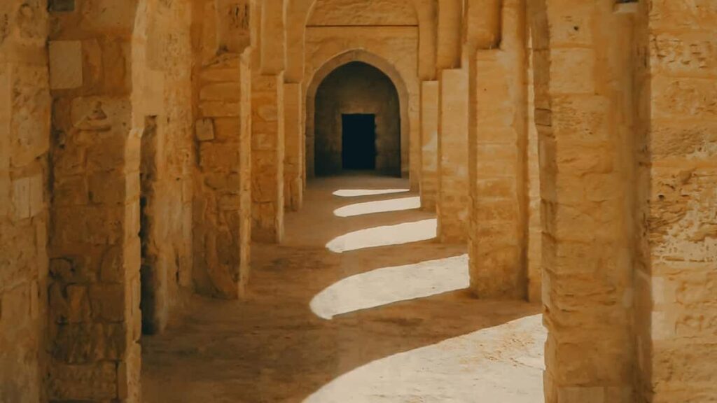 Bei Za Matangazo YouTube Norway 2025 Kwa Wateja Tanzania